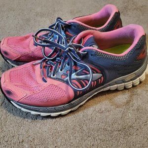 Brooks Glycerin 11 Sz 9